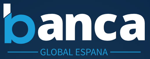 Banca Global Espana